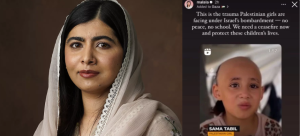 Malala