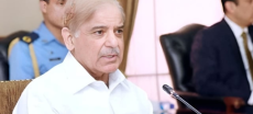 PM Shehbaz