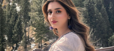 Jannat Mirza