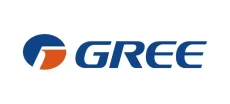 Gree A Worldwide Leader in Air Conditioning