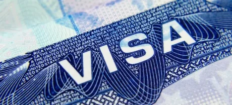 You no longer have to wait a year to get US visas