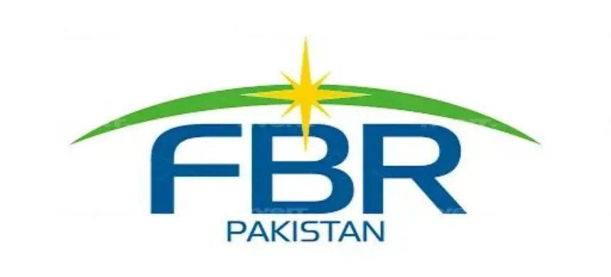 Customs urges the FBR to strengthen controls on untaxed imported goods departing from Gilgit-Baltistan