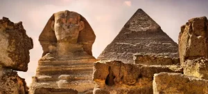 Egypt announces new updates for tourists, including a free transit visa