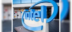 Intel plans to cut 15% of its jobs and suspend its dividend as part of a turnaround push