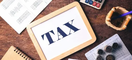 Professional tax impacts Punjab employees as the government defends its revenue measure