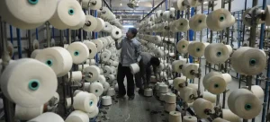 Sitara Textile is among the 100 mills shut down in Faisalabad due to rising energy costs