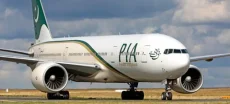 PIA announces substantial discounts on flights