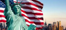 The US introduces a new visa that provides faster permanent residency