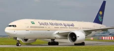 Saudia Airlines announces discounts of up to 50% on flights