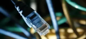 The PTA Chairman attributes the internet slowdown to fiber optic cable failures and VPNs