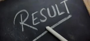 FBISE announces HSSC Part-I & II results for 2024 check online