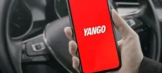 Yango launches its delivery service in Pakistan's three largest cities