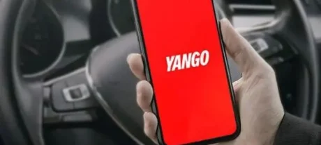 Yango launches its delivery service in Pakistan's three largest cities