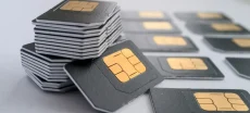 The PTA has blocked 69,000 SIMs issued using fake or canceled ID cards