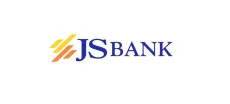 JS Bank to Establish Exchange Company