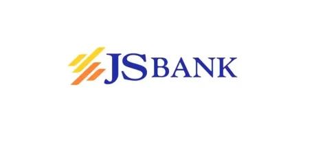 JS Bank to Establish Exchange Company