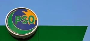 PSO's Profit Nearly Triples to Rs. 16 Billion