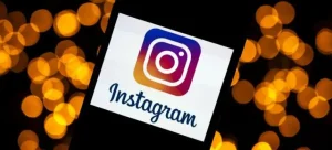 Turkey has blocked access to Instagram without any prior notice