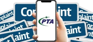 PTA Begins Blocking Social Media Content and Websites Using Controversial Web Monitoring System