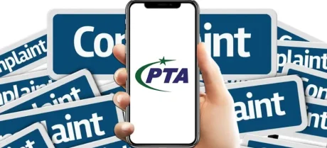 PTA Begins Blocking Social Media Content and Websites Using Controversial Web Monitoring System