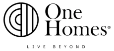 One Homes Announces Smart Homes for Overseas Pakistanis in $45M Community