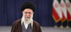 Iran's Supreme Leader has ordered direct strikes against Israel in response to the assassination of Haniyeh