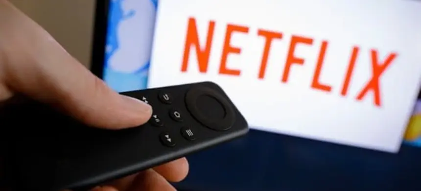 You might be using Netflix wrong secret codes can unlock a wide range of hidden content