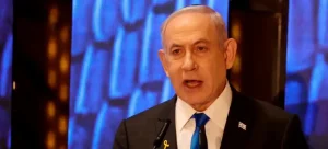 Netanyahu has stated that Israel will exact a heavy price for the revenge attacks