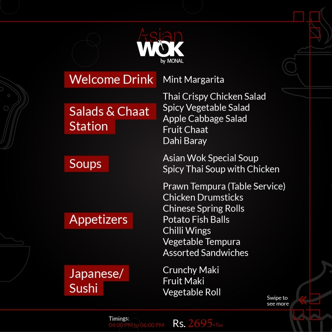 Asian-Wok-Menu