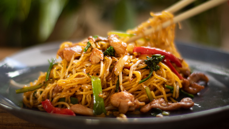 Chicken-Chowmein-La-Atrium