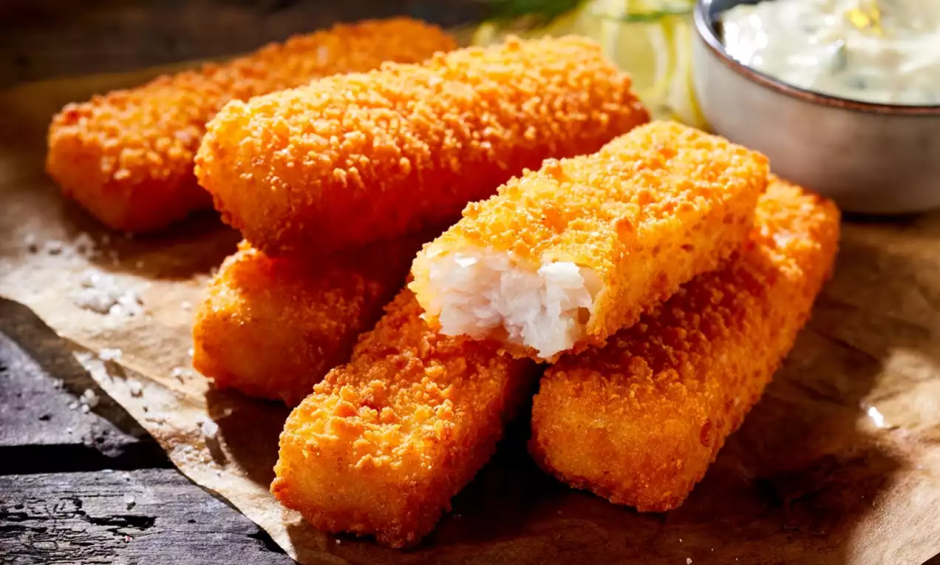 Fried-Finger-Fish-Tenerife-Café