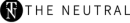 The Neutral logo