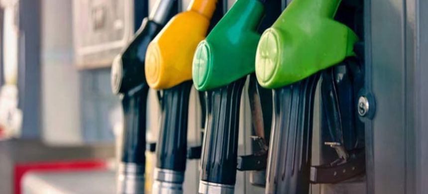 Pakistan Reduces Petroleum Prices by Up to Rs3.40 Per Litre