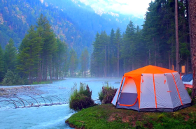 Places-to-Visit-Kumrat-Valley