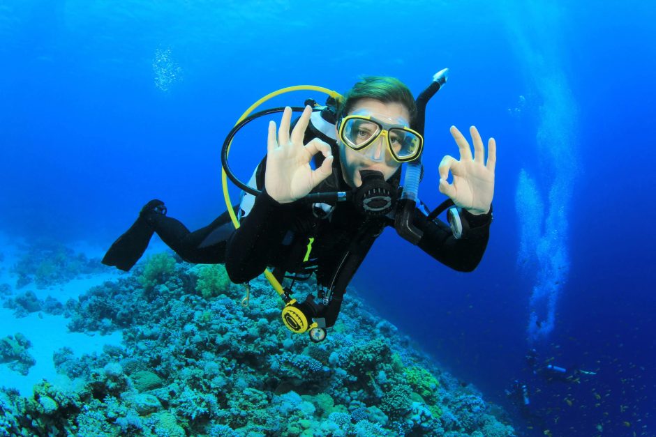 Scuba-Diving (1)