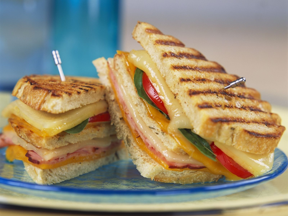 Special-Club-Sandwich