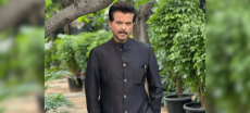 Anil Kapoor