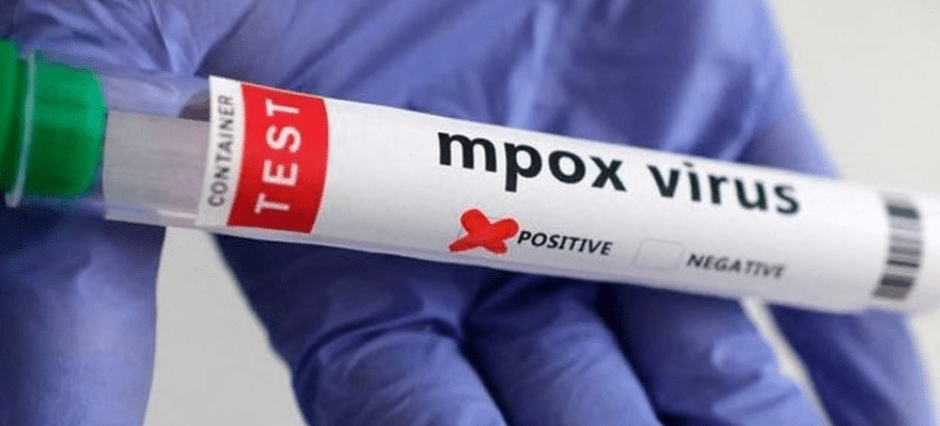 mpox