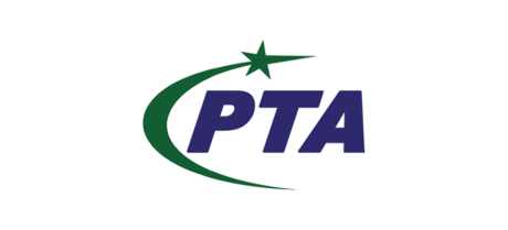 PTA Clarifies VPN Blockage Rumors, Calls for IP Registration