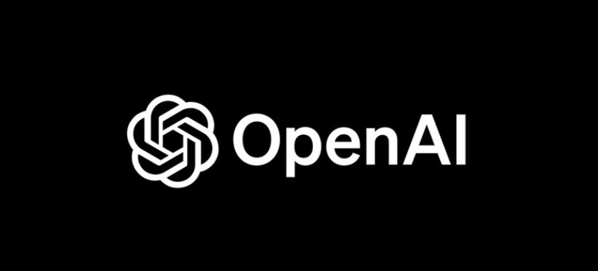 OpenAI