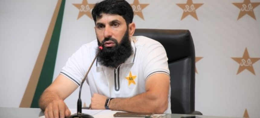 Misbah