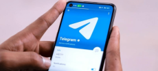 Telegram