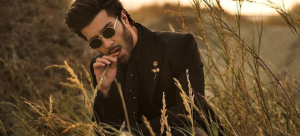 Feroze Khan