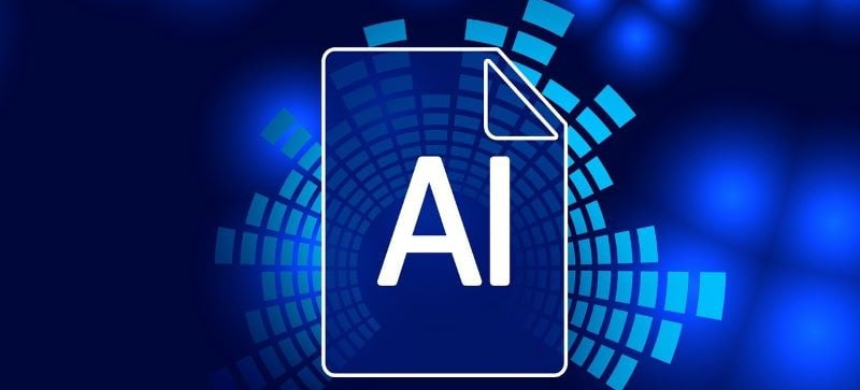 AI