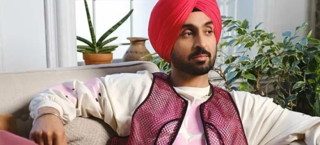 Diljit