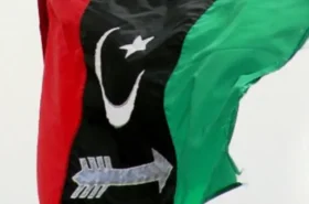 PPP's Tahir Rashid has won the NA-171 by-election in Rahim Yar Khan