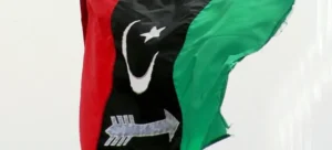 PPP's Tahir Rashid has won the NA-171 by-election in Rahim Yar Khan