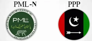 PPP engages with PML-N using a 'hybrid-sharing formula