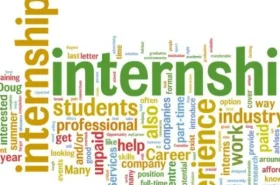 KP launches digital internship program for young graduates