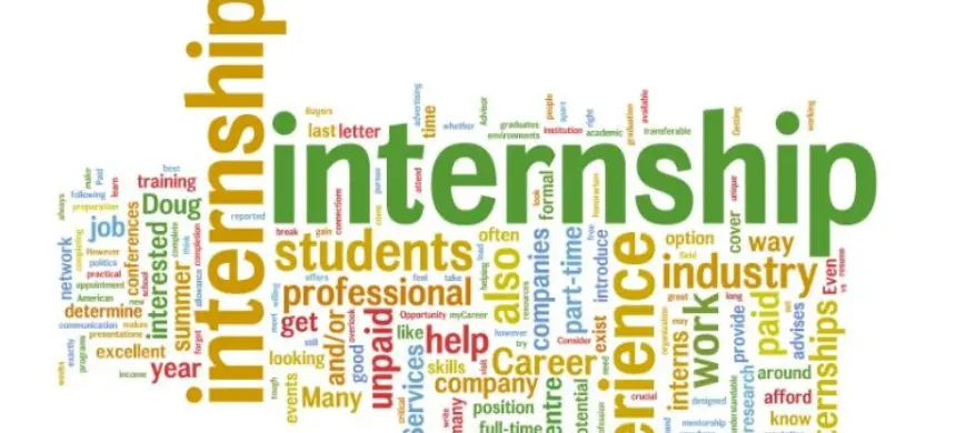 KP launches digital internship program for young graduates